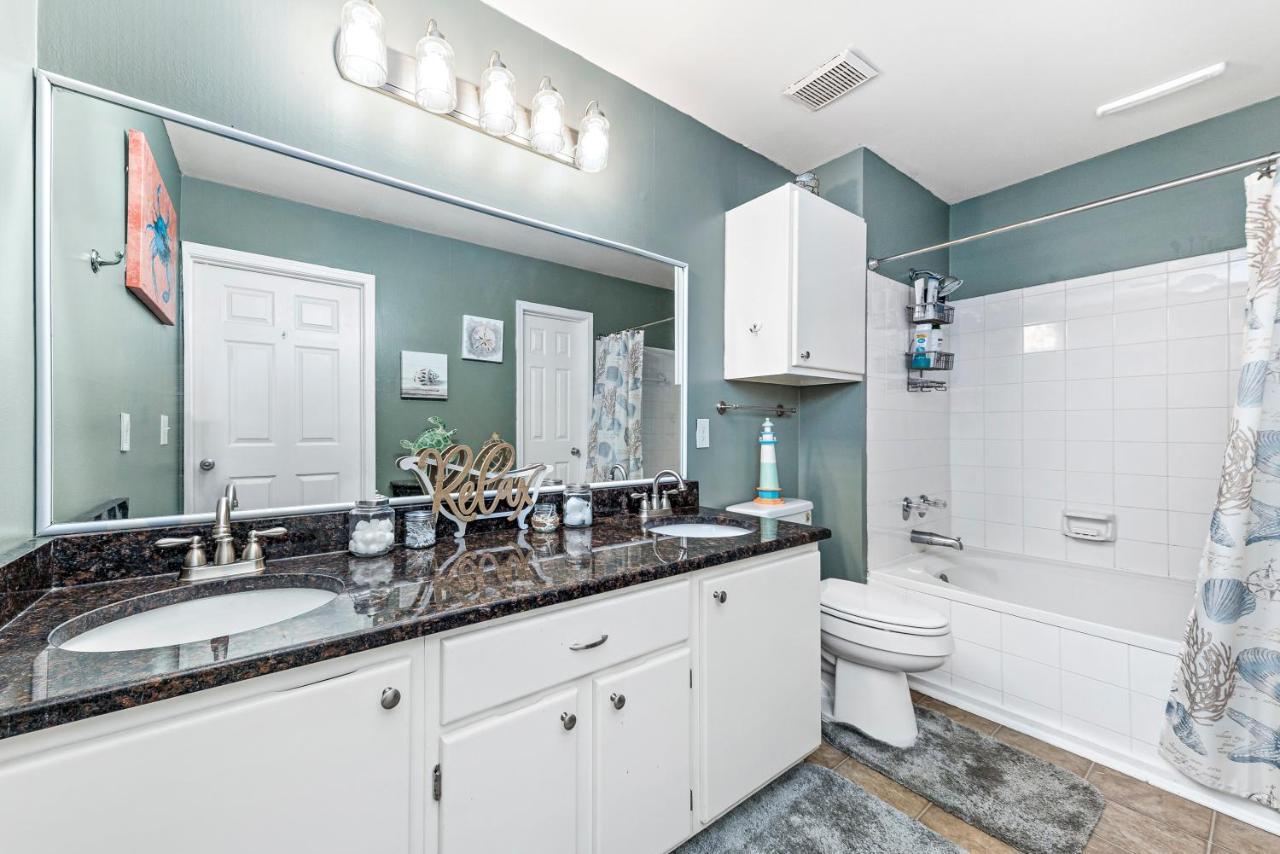 Cozy Budget Friendly Close To The Apartment Gulf Shores