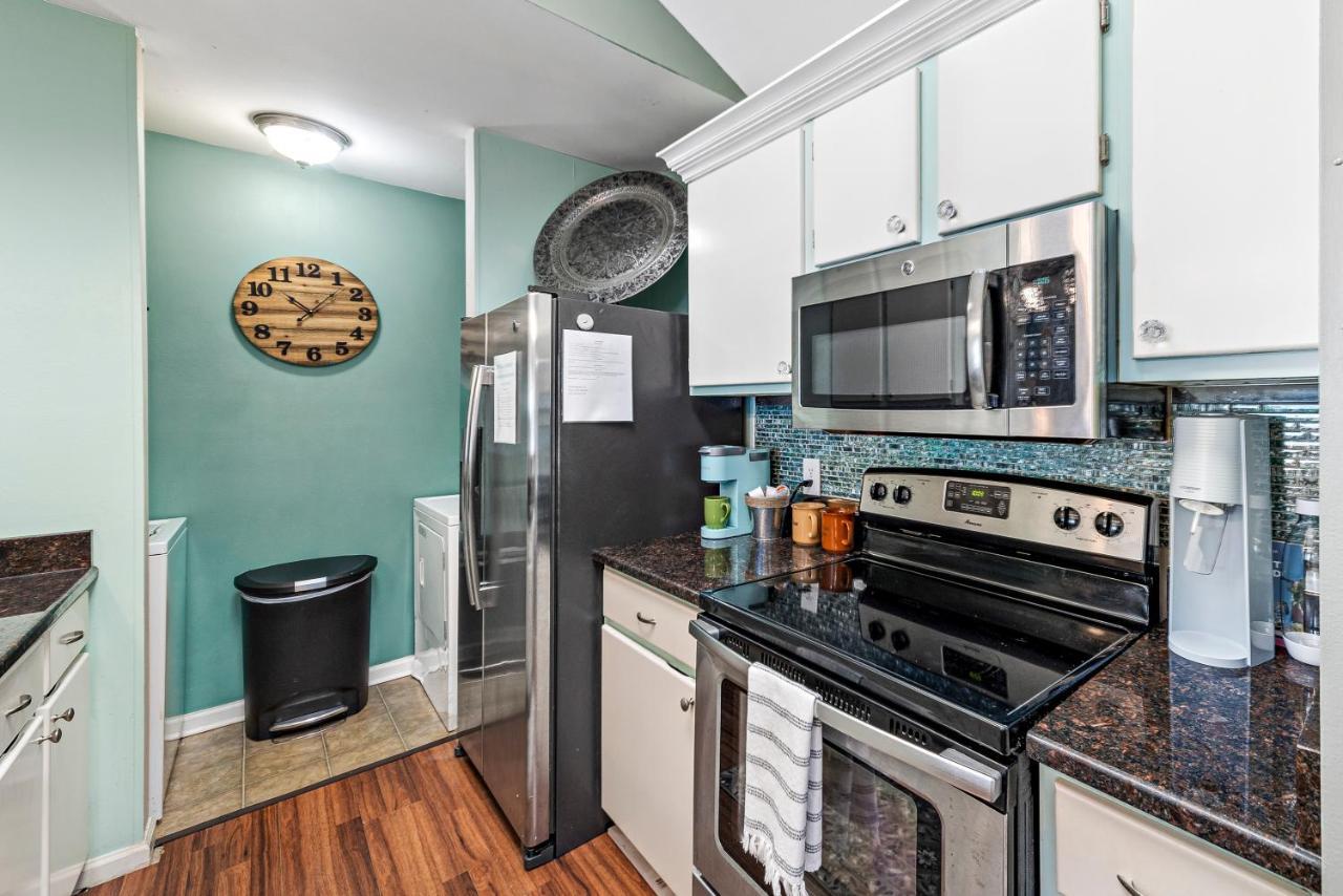 Cozy Budget Friendly Close To The *