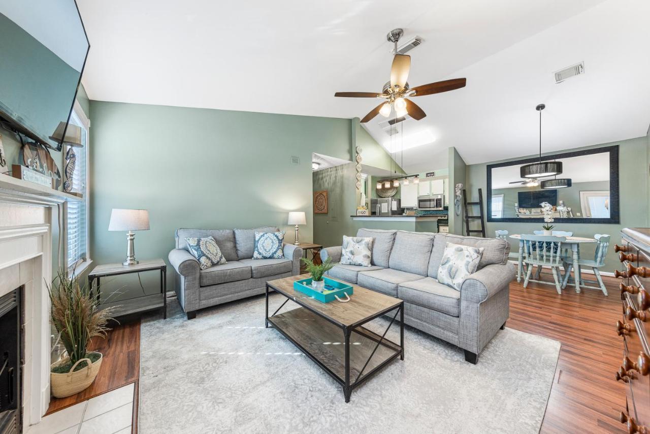 Cozy Budget Friendly Close To The Apartment *