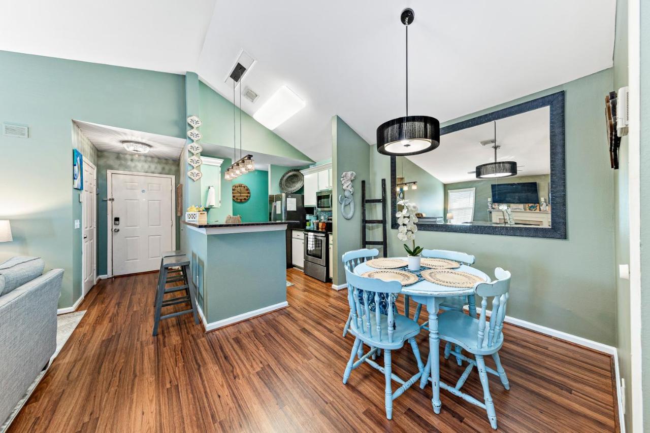 Cozy Budget Friendly Close To The Apartment *