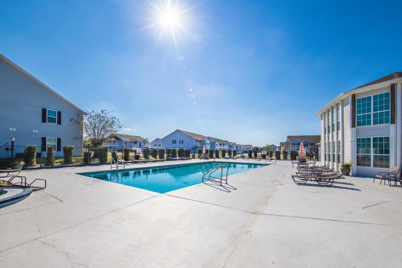 Apartment Cozy Budget Friendly Close To The Gulf Shores