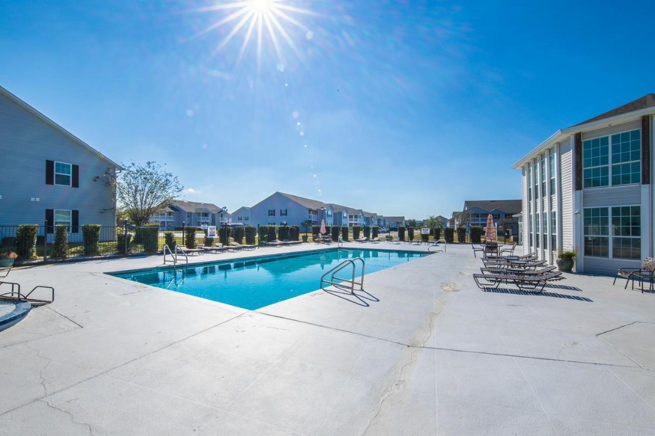 Cozy Budget Friendly Close To The * Gulf Shores