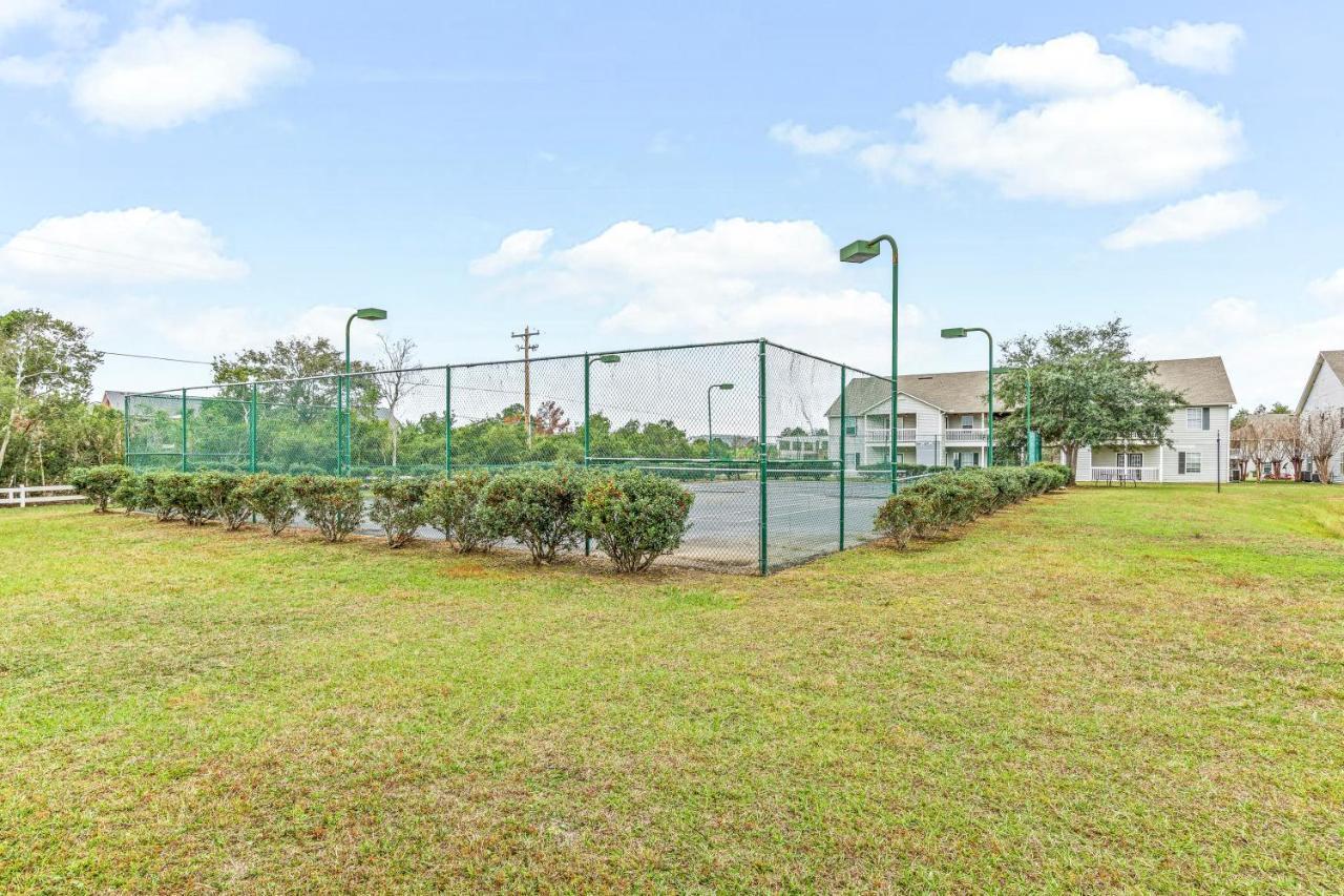 Cozy Budget Friendly Close To The Apartment *