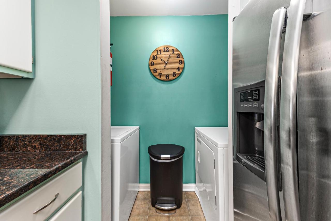 Cozy Budget Friendly Close To The *
