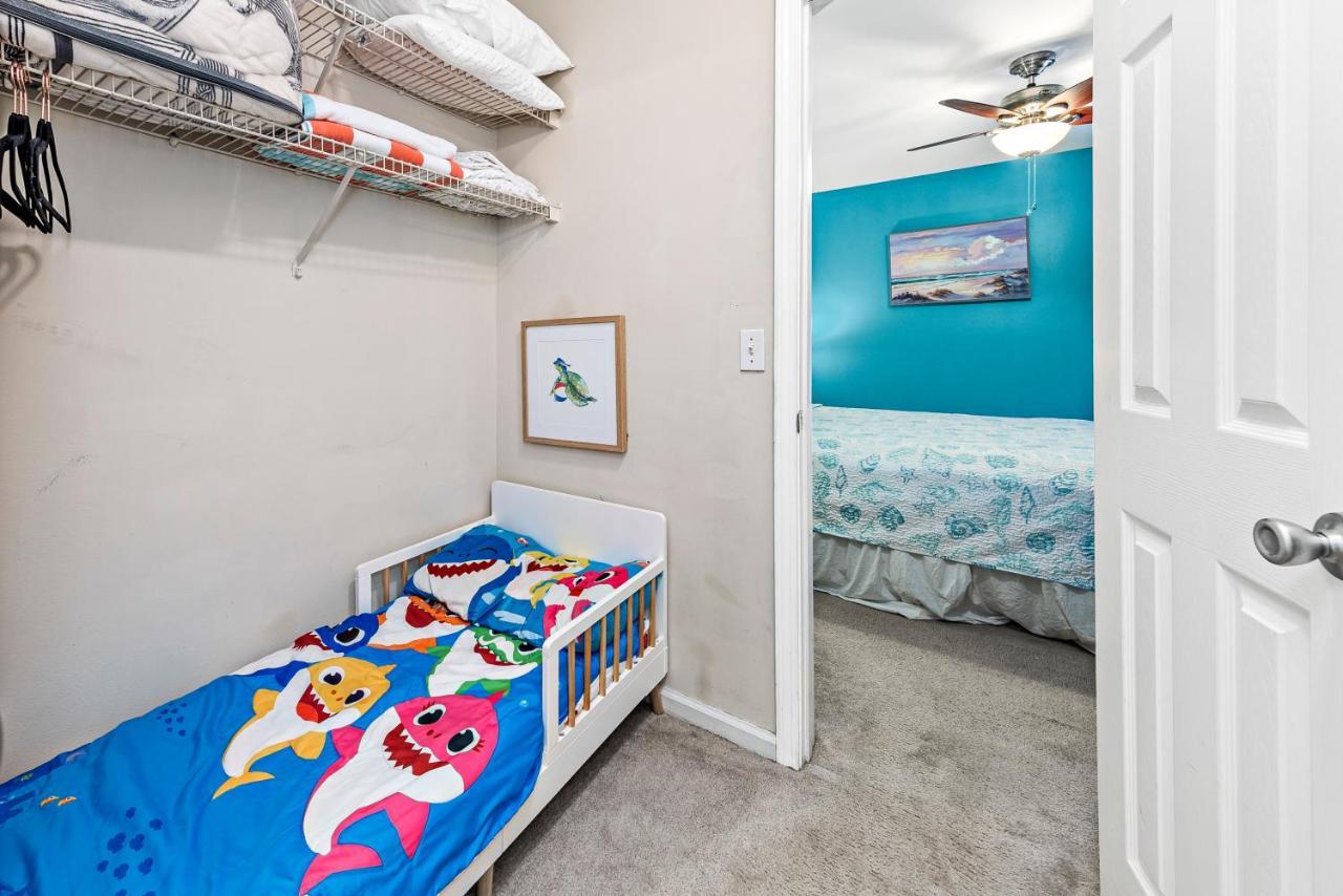 Apartment Cozy Budget Friendly Close To The