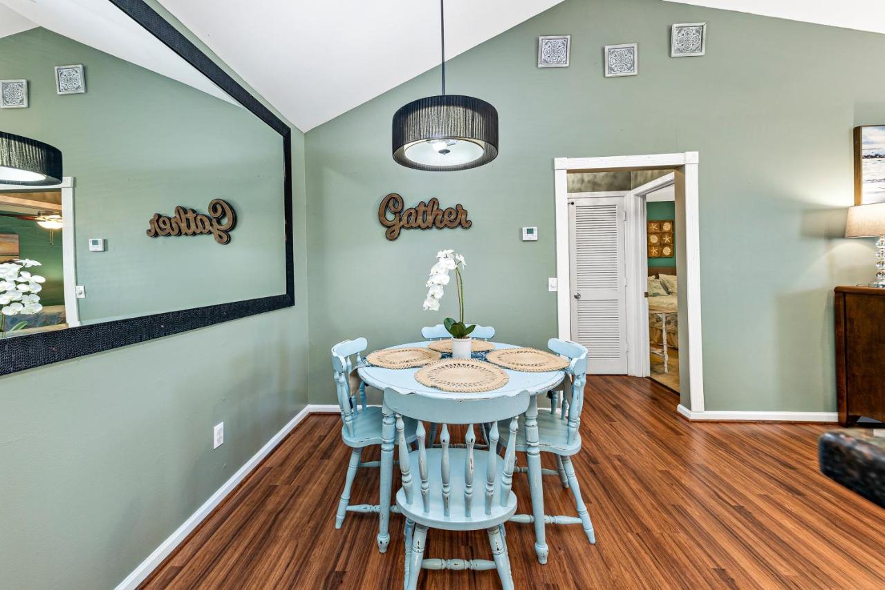 Apartment Cozy Budget Friendly Close To The