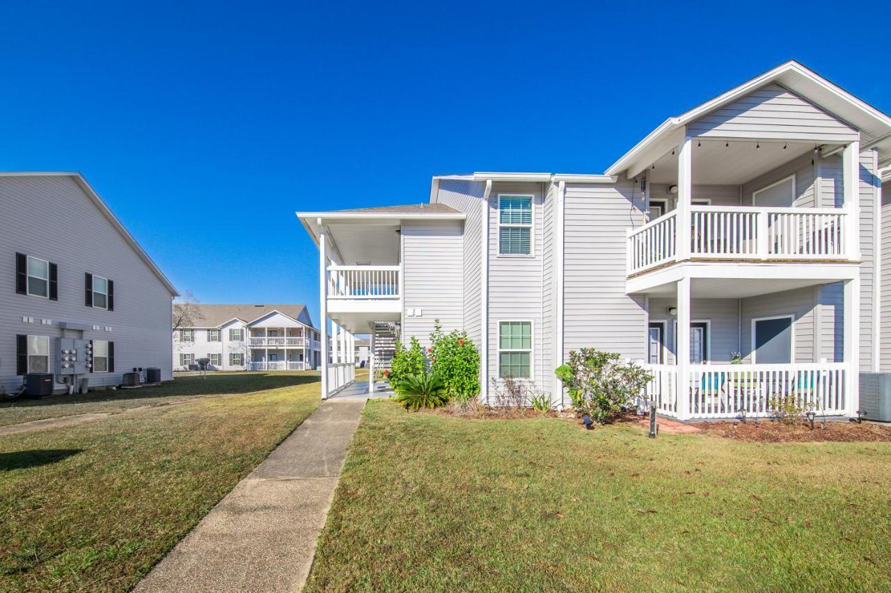 Apartment Cozy Budget Friendly Close To The