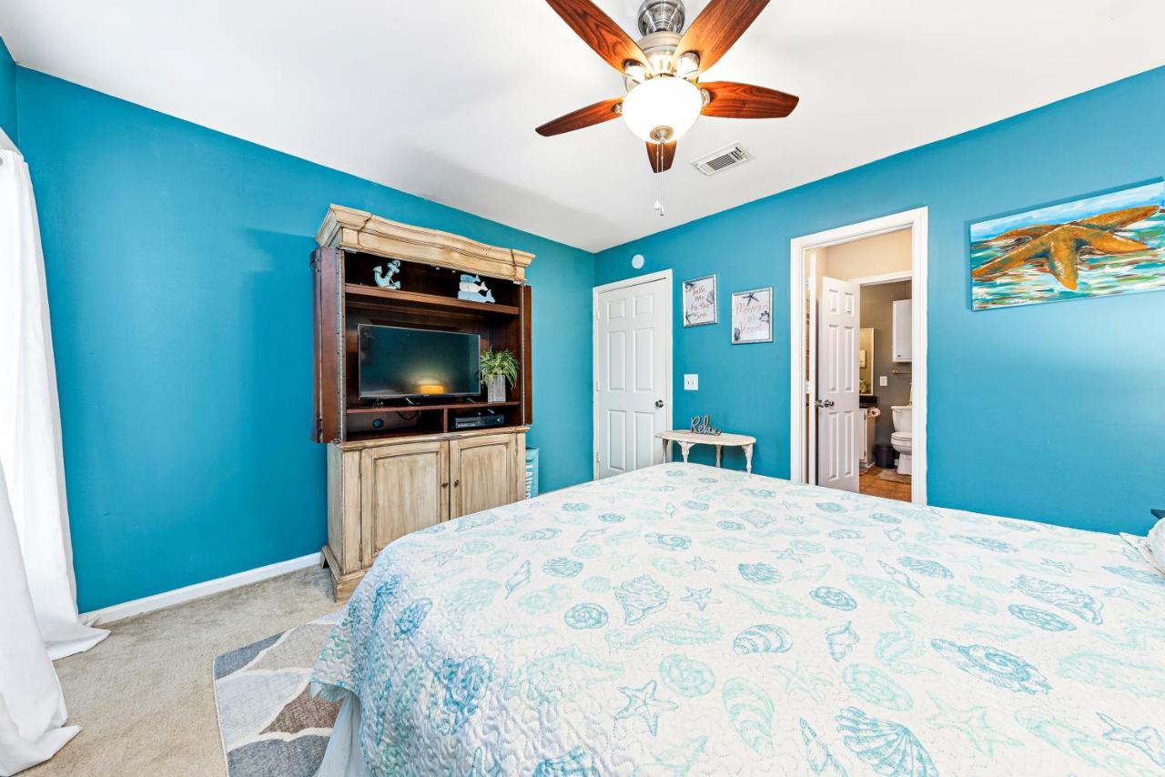 Cozy Budget Friendly Close To The