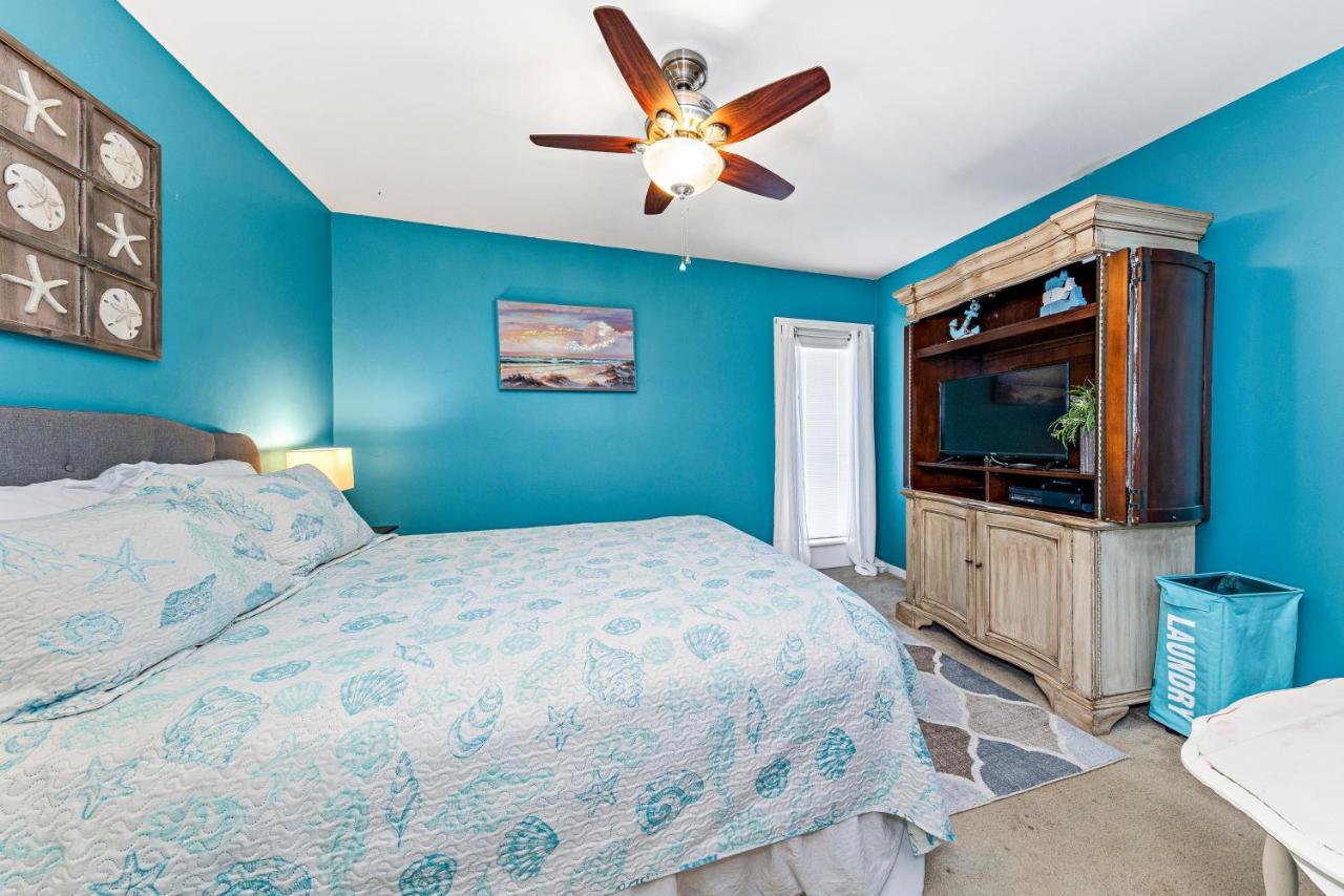 Cozy Budget Friendly Close To The Apartment