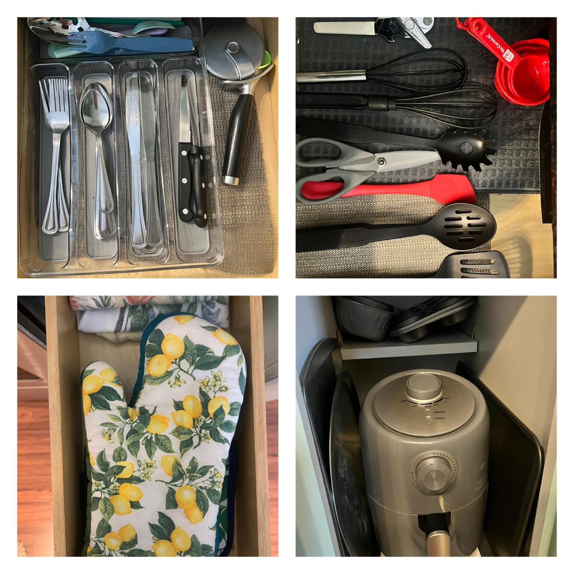 Cozy Budget Friendly Close To The Apartment