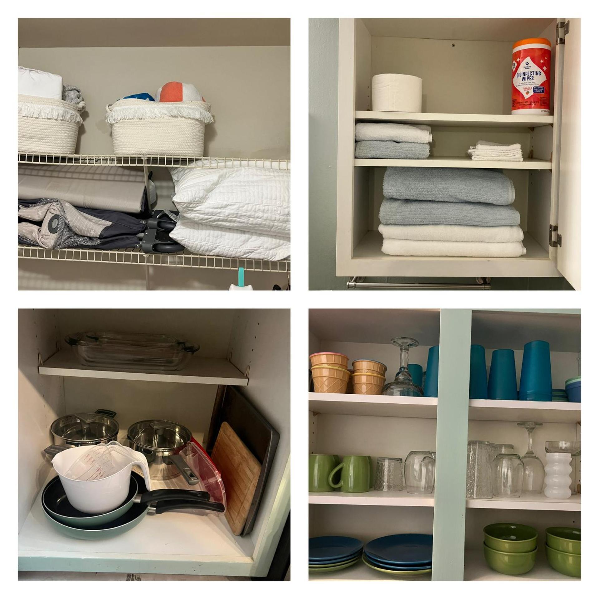 Cozy Budget Friendly Close To The Gulf Shores